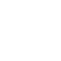 Henning Plumbers